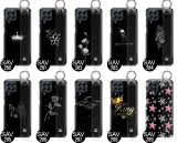 etui-pasek-do-samsung-m53-5g-case-pattern-wzory-stan-nowy-przeznaczenie-samsung