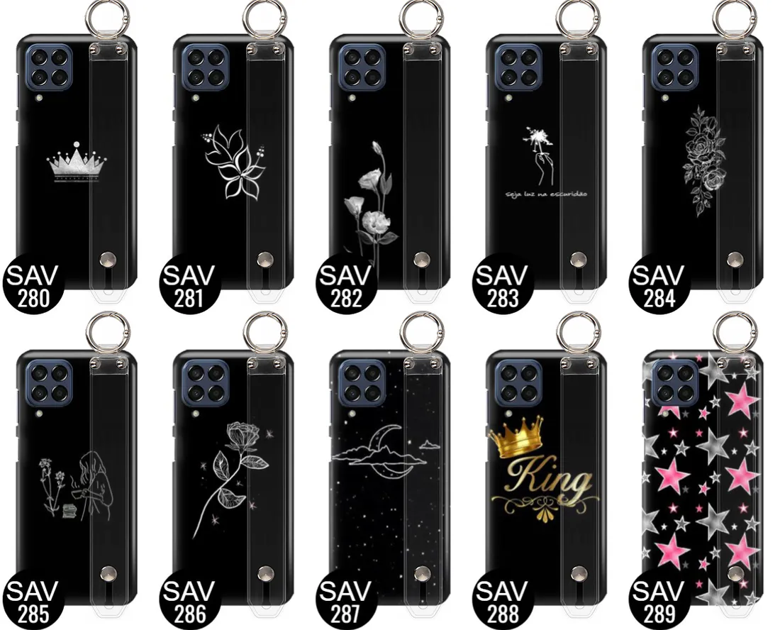 etui-pasek-do-samsung-m53-5g-case-pattern-wzory