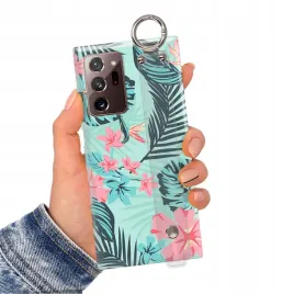 etui-pasek-do-samsung-note-20-plus-summer-wzory