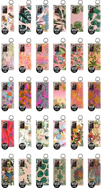 etui-pasek-do-samsung-note-20-plus-summer-wzory-przeznaczenie-samsung