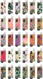 etui-pasek-do-samsung-note-20-plus-summer-wzory-przeznaczenie-samsung