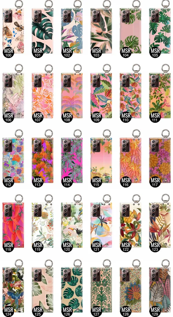 etui-pasek-do-samsung-note-20-plus-summer-wzory
