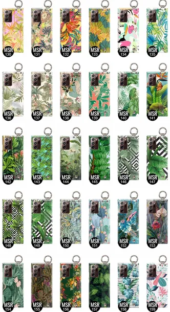 etui-pasek-do-samsung-note-20-plus-summer-wzory-kolor-wielokolorowy