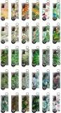 etui-pasek-do-samsung-note-20-plus-summer-wzory-kolor-wielokolorowy
