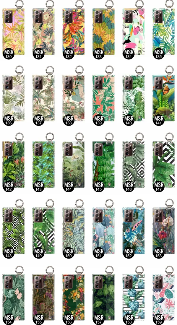 etui-pasek-do-samsung-note-20-plus-summer-wzory