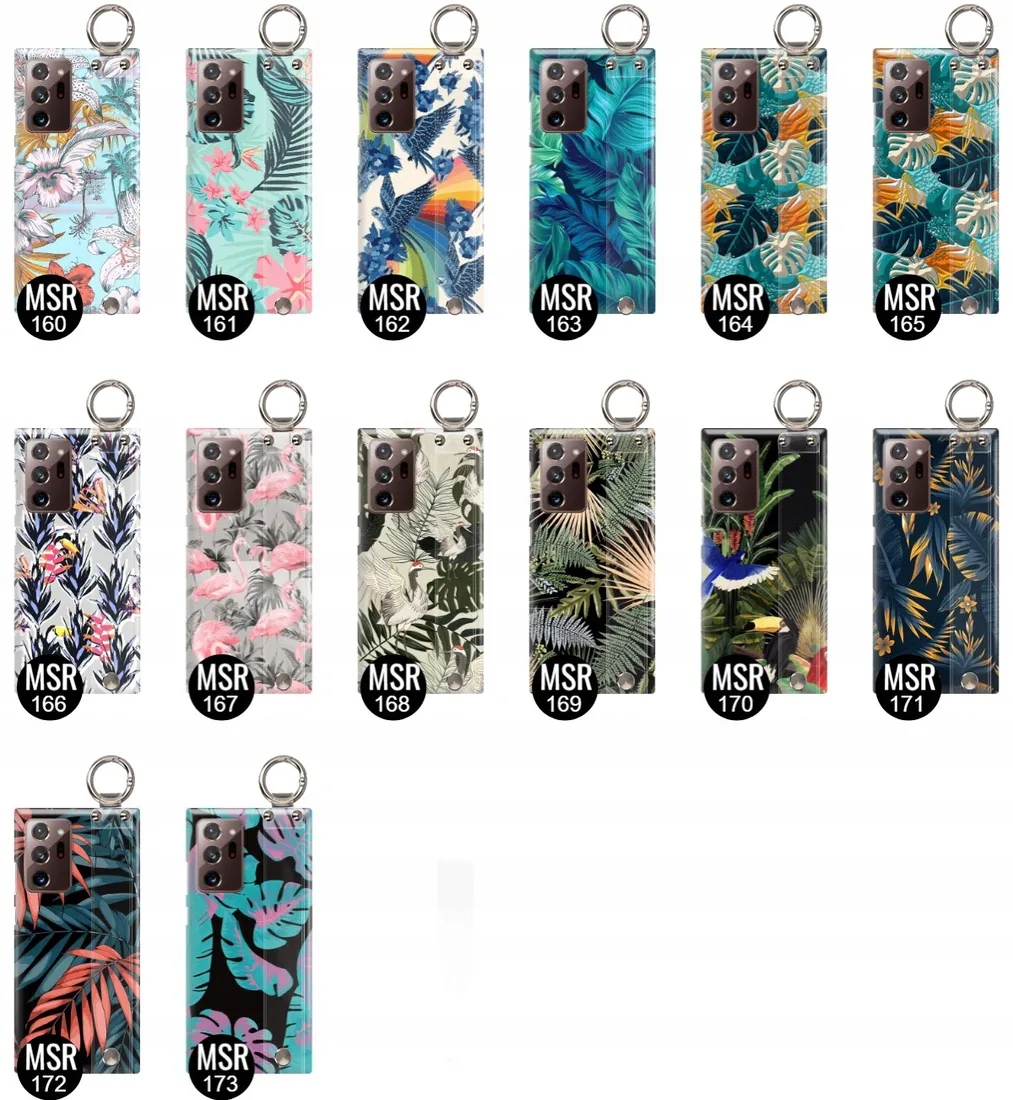 etui-pasek-do-samsung-note-20-plus-summer-wzory