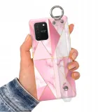 etui-pasek-do-samsung-s10-lite-case-pattern-wzory