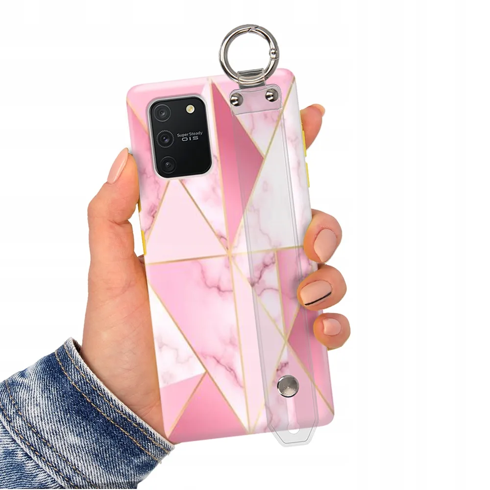 etui-pasek-do-samsung-s10-lite-case-pattern-wzory
