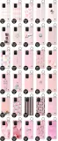 etui-pasek-do-samsung-s10-lite-case-pattern-wzory-przeznaczenie-samsung