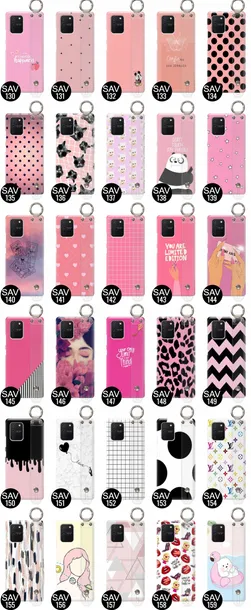 etui-pasek-do-samsung-s10-lite-case-pattern-wzory-kolor-wielokolorowy