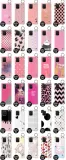 etui-pasek-do-samsung-s10-lite-case-pattern-wzory-kolor-wielokolorowy