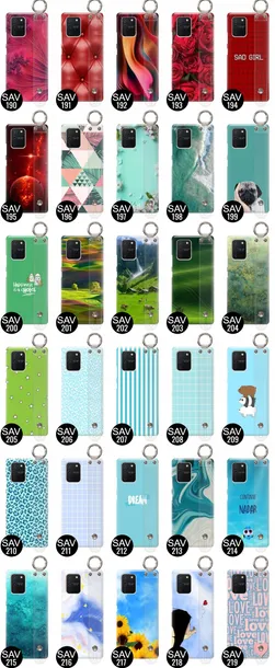 etui-pasek-do-samsung-s10-lite-case-pattern-wzory-material-tworzywo-sztuczne