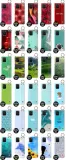 etui-pasek-do-samsung-s10-lite-case-pattern-wzory-material-tworzywo-sztuczne