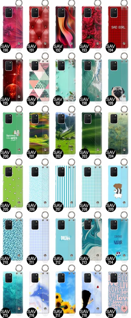 etui-pasek-do-samsung-s10-lite-case-pattern-wzory