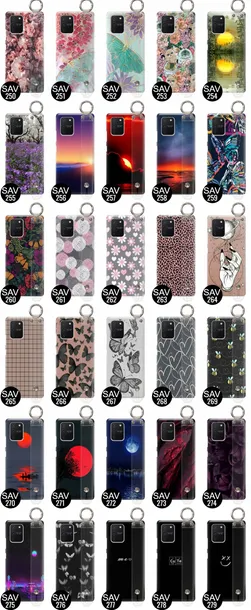 etui-pasek-do-samsung-s10-lite-case-pattern-wzory-stan-nowy-dedykowany-model-galaxy-s10-lite