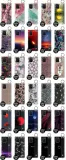 etui-pasek-do-samsung-s10-lite-case-pattern-wzory-stan-nowy-dedykowany-model-galaxy-s10-lite