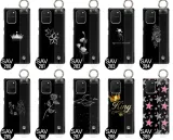 etui-pasek-do-samsung-s10-lite-case-pattern-wzory-stan-nowy-przeznaczenie-samsung