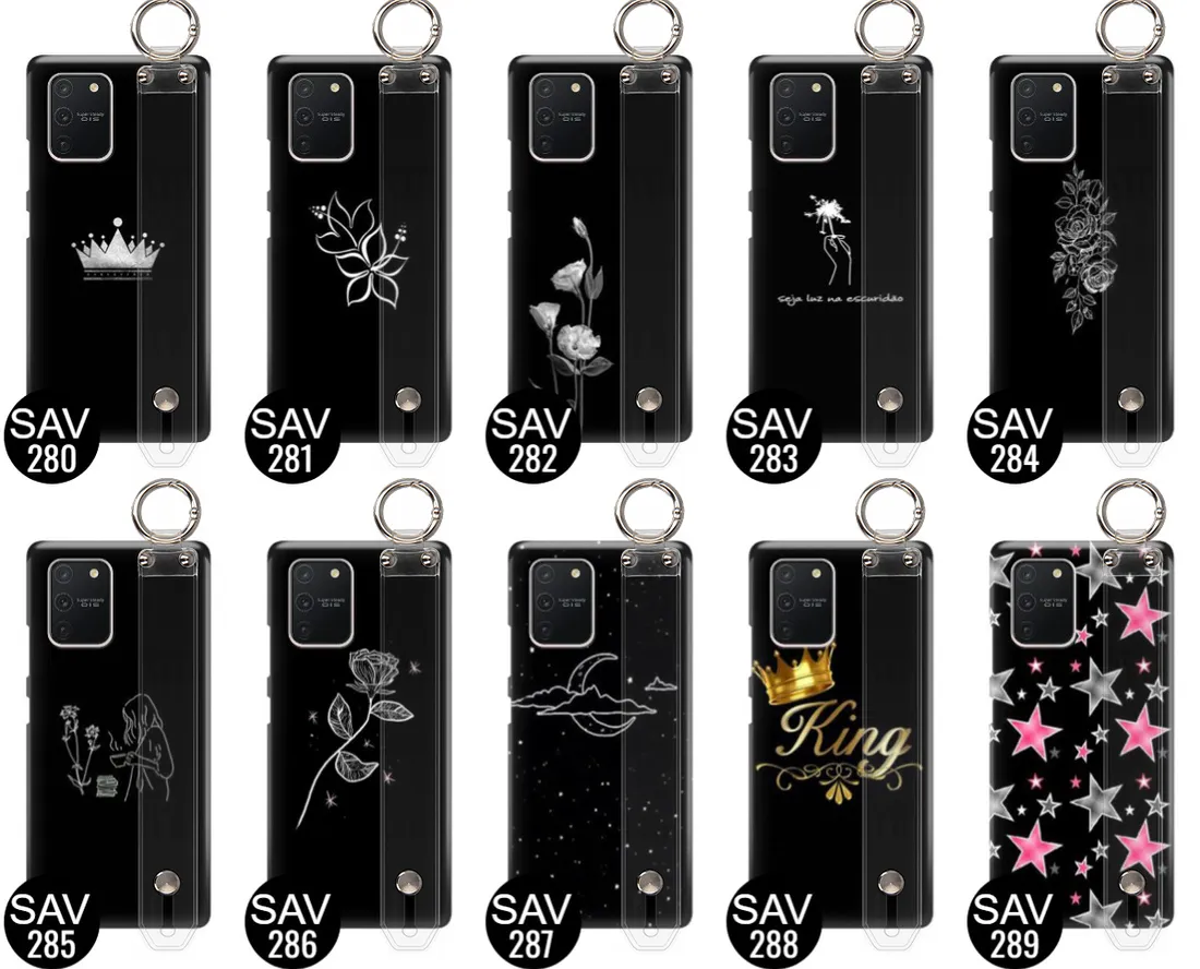 etui-pasek-do-samsung-s10-lite-case-pattern-wzory