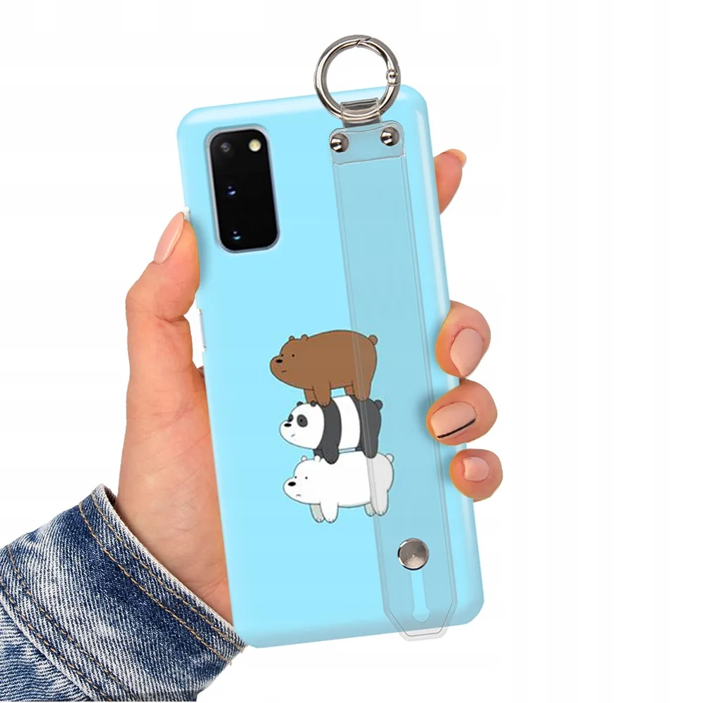 etui-pasek-do-samsung-s20-5g-case-pattern-wzory