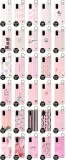 etui-pasek-do-samsung-s20-5g-case-pattern-wzory-przeznaczenie-samsung