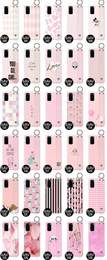 etui-pasek-do-samsung-s20-5g-case-pattern-wzory