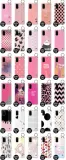 etui-pasek-do-samsung-s20-5g-case-pattern-wzory-kolor-wielokolorowy
