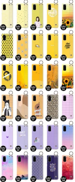 etui-pasek-do-samsung-s20-5g-case-pattern-wzory-typ-plecki