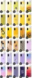 etui-pasek-do-samsung-s20-5g-case-pattern-wzory-typ-plecki