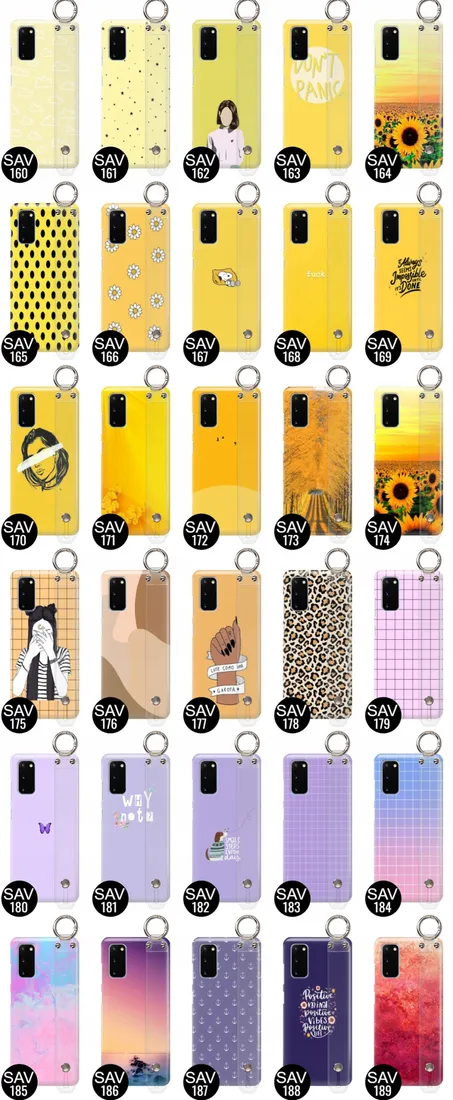 etui-pasek-do-samsung-s20-5g-case-pattern-wzory