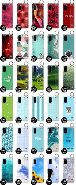 etui-pasek-do-samsung-s20-5g-case-pattern-wzory-material-tworzywo-sztuczne