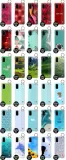 etui-pasek-do-samsung-s20-5g-case-pattern-wzory-material-tworzywo-sztuczne