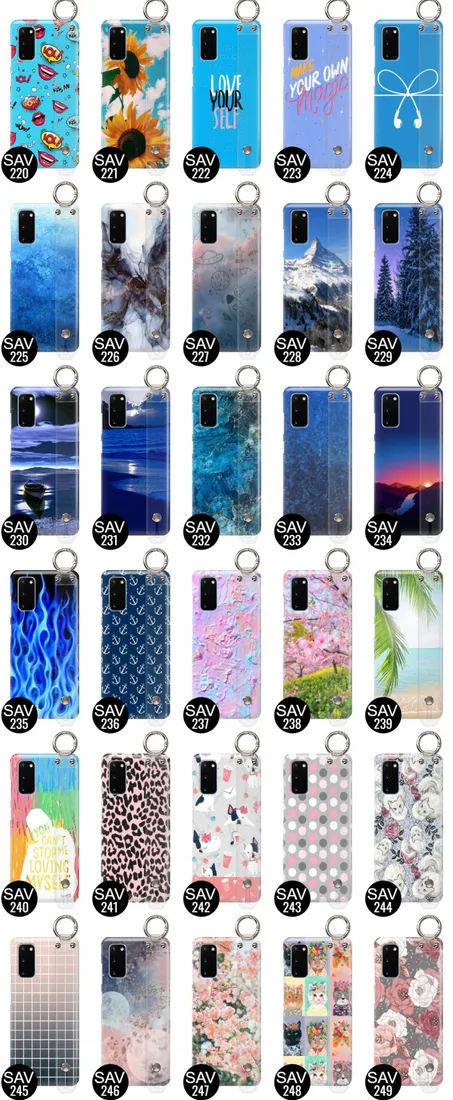 etui-pasek-do-samsung-s20-5g-case-pattern-wzory