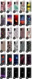etui-pasek-do-samsung-s20-5g-case-pattern-wzory-stan-nowy-dedykowany-model-galaxy-s20-5g