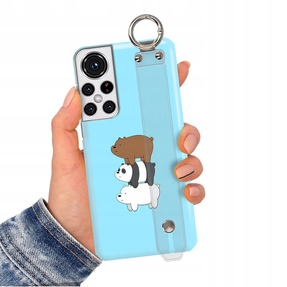 etui-pasek-do-samsung-s22-pro-case-pattern-wzory