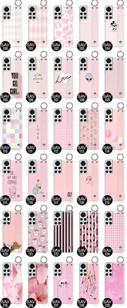 etui-pasek-do-samsung-s22-pro-case-pattern-wzory-przeznaczenie-samsung