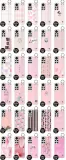 etui-pasek-do-samsung-s22-pro-case-pattern-wzory-przeznaczenie-samsung