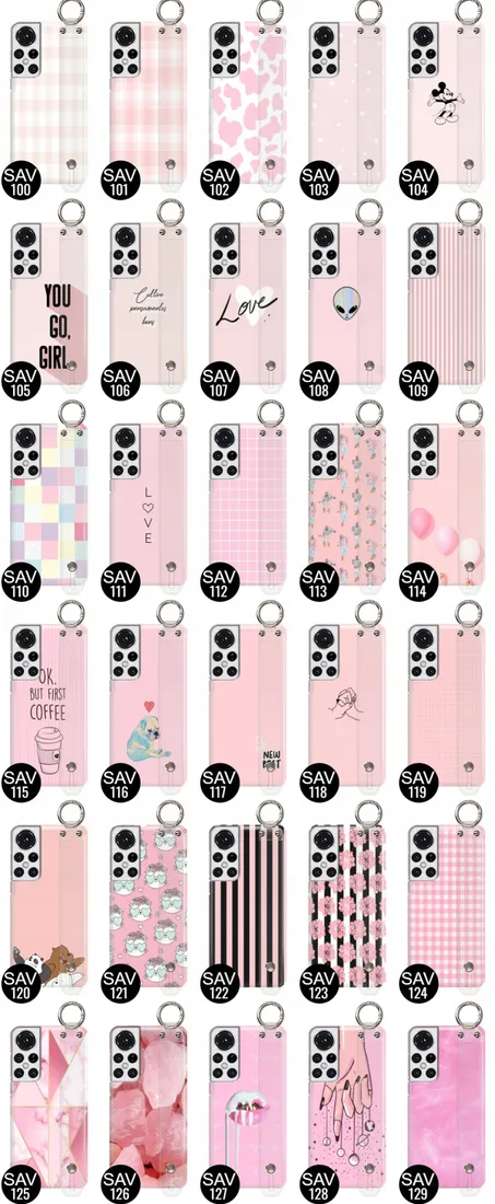 etui-pasek-do-samsung-s22-pro-case-pattern-wzory