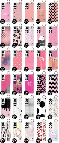 etui-pasek-do-samsung-s22-pro-case-pattern-wzory-kolor-wielokolorowy