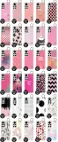 etui-pasek-do-samsung-s22-pro-case-pattern-wzory-kolor-wielokolorowy