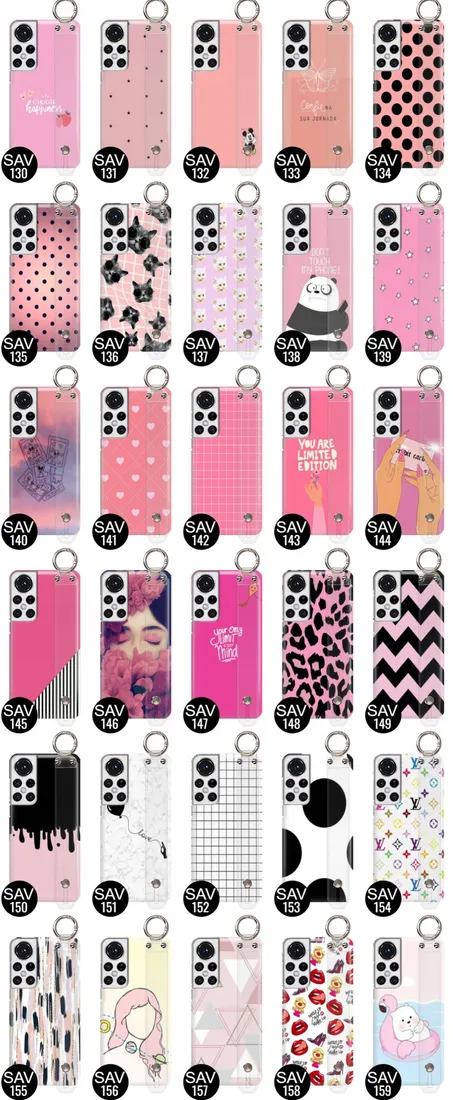 etui-pasek-do-samsung-s22-pro-case-pattern-wzory