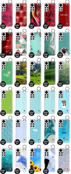 etui-pasek-do-samsung-s22-pro-case-pattern-wzory-material-tworzywo-sztuczne