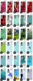 etui-pasek-do-samsung-s22-pro-case-pattern-wzory-material-tworzywo-sztuczne