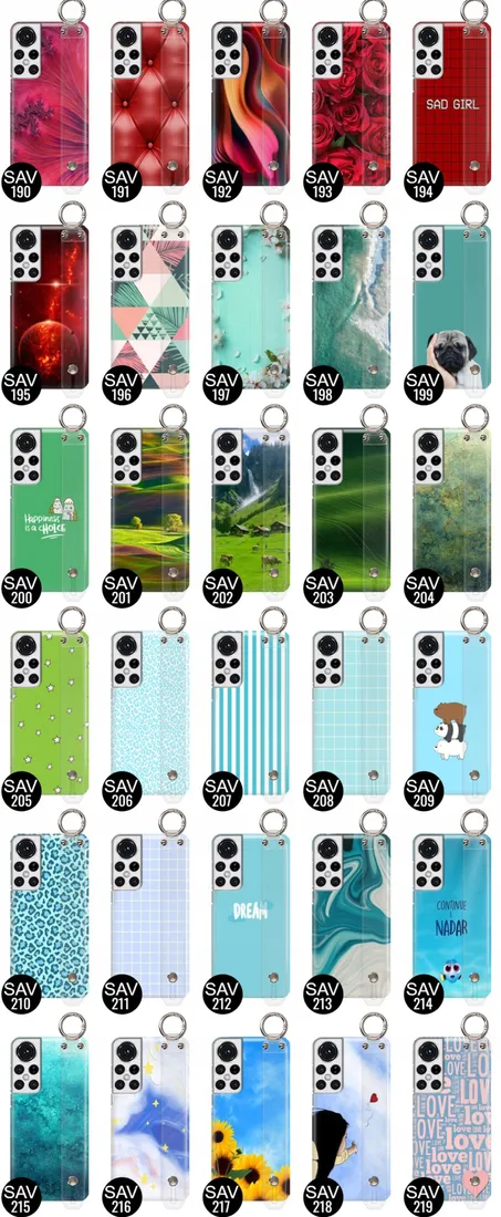 etui-pasek-do-samsung-s22-pro-case-pattern-wzory