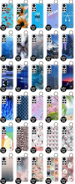 etui-pasek-do-samsung-s22-pro-case-pattern-wzory-funkcje-pochlanianie-wstrzasow
