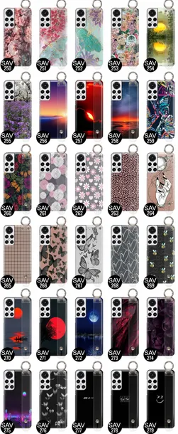 etui-pasek-do-samsung-s22-pro-case-pattern-wzory-stan-nowy-dedykowany-model-galaxy-s22-pro