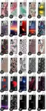 etui-pasek-do-samsung-s22-pro-case-pattern-wzory-stan-nowy-dedykowany-model-galaxy-s22-pro
