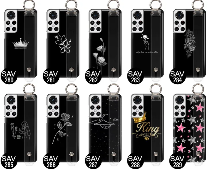 etui-pasek-do-samsung-s22-pro-case-pattern-wzory-stan-nowy-przeznaczenie-samsung