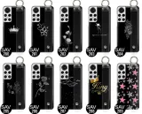 etui-pasek-do-samsung-s22-pro-case-pattern-wzory-stan-nowy-przeznaczenie-samsung