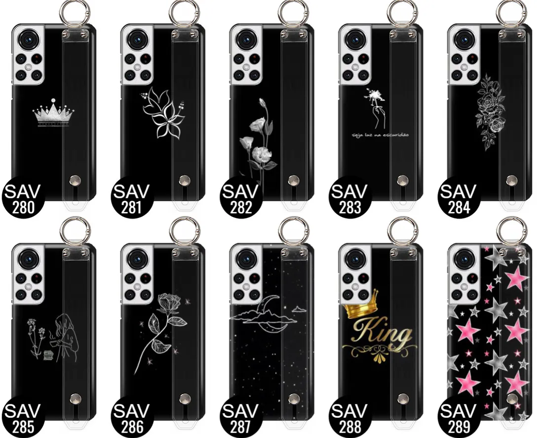etui-pasek-do-samsung-s22-pro-case-pattern-wzory