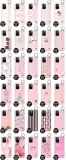 etui-pasek-do-xiaomi-redmi-10-case-pattern-wzory-przeznaczenie-xiaomi